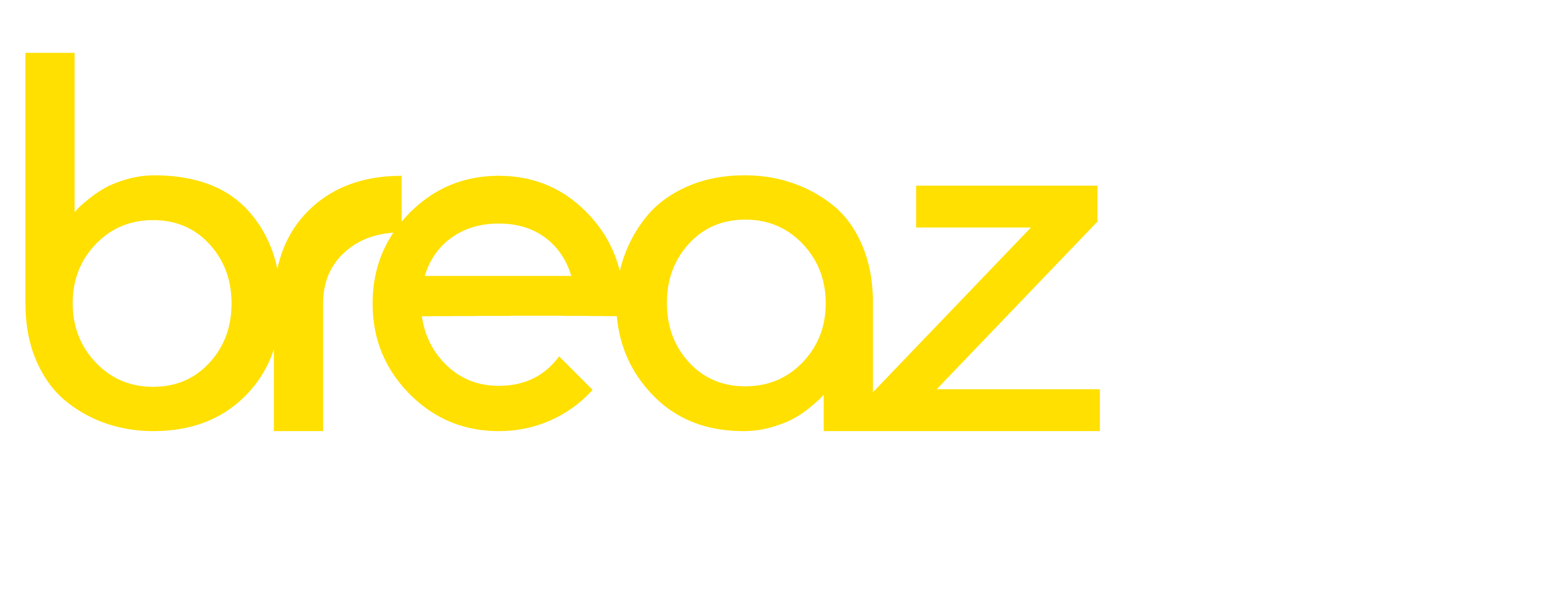 Breazhy©